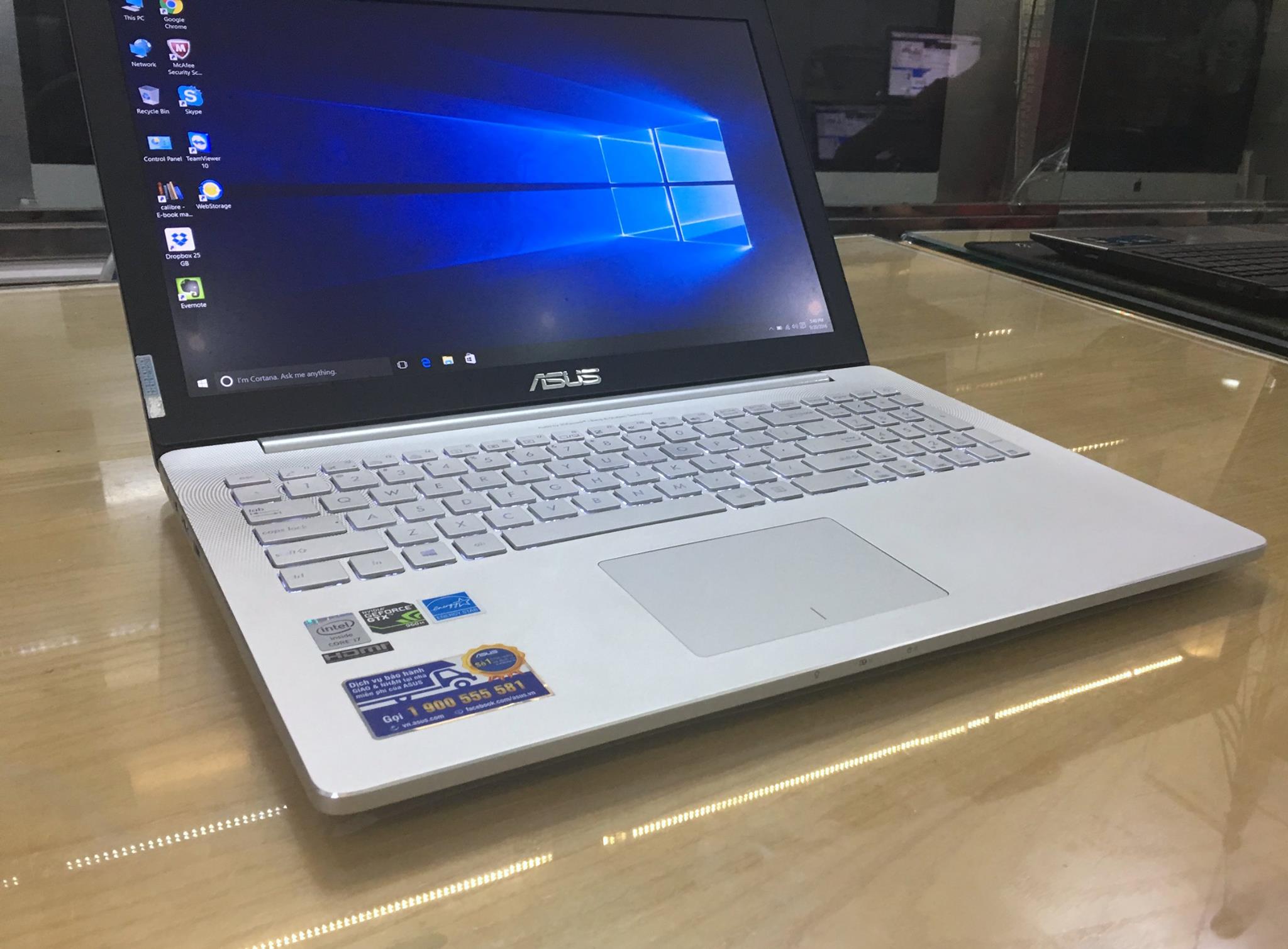 Laptop Asus Zenbook UX501JW-CN128T -7.jpg